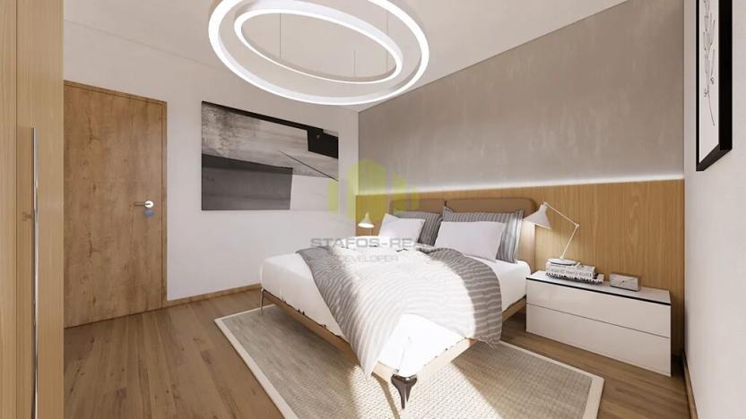 Prodej bytu 2+kk, Lipník nad Bečvou, Mánesova, 50 m2