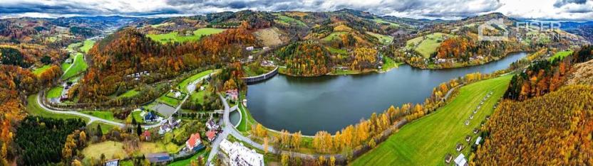 Prodej bytu 3+1, Bystřička, 74 m2