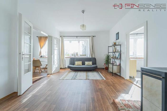 Prodej rodinného domu, Kryry, Pivovarská, 280 m2