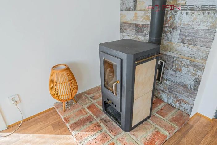 Prodej rodinného domu, Kryry, Pivovarská, 280 m2