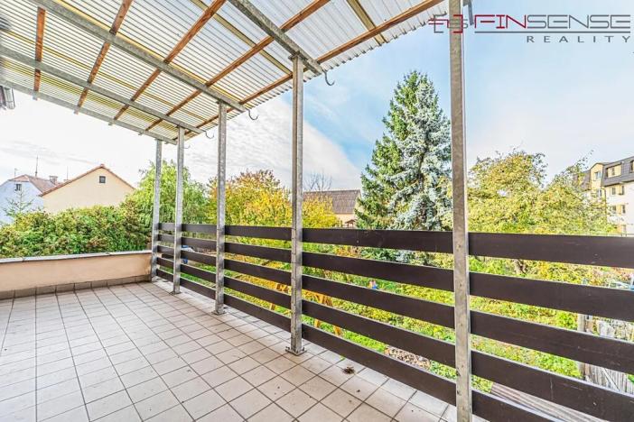 Prodej rodinného domu, Kryry, Pivovarská, 280 m2