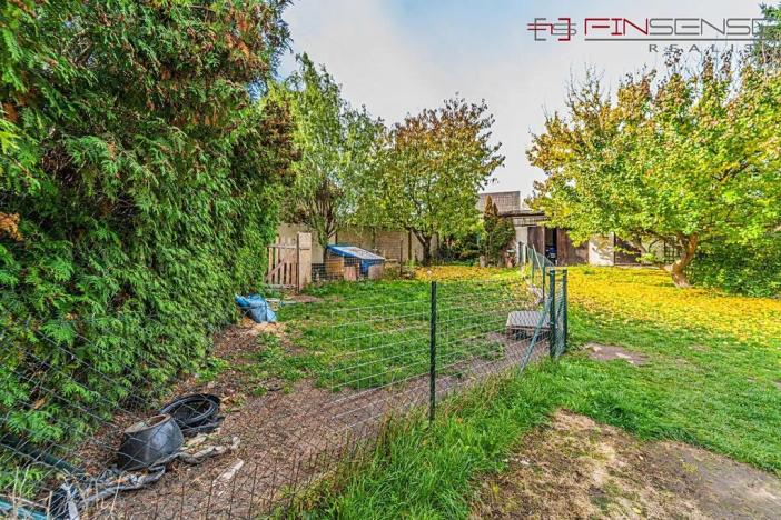 Prodej rodinného domu, Kryry, Pivovarská, 280 m2