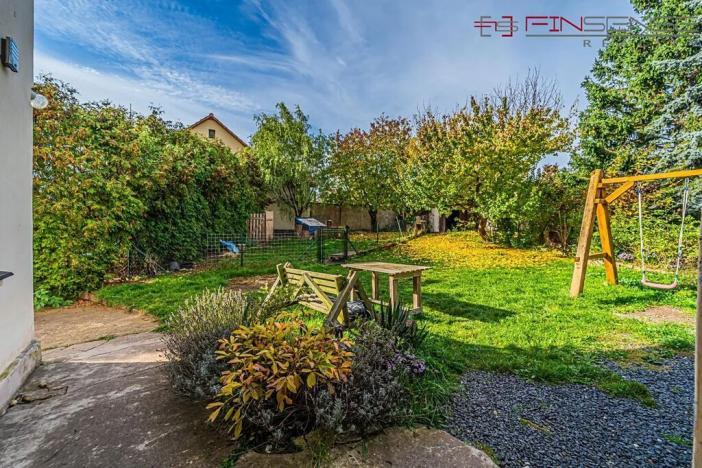 Prodej rodinného domu, Kryry, Pivovarská, 280 m2