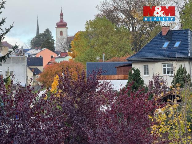 Pronájem bytu 3+kk, Hrádek nad Nisou, Krátká, 67 m2