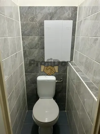 Prodej bytu 3+1, Kopřivnice, Obránců míru, 65 m2