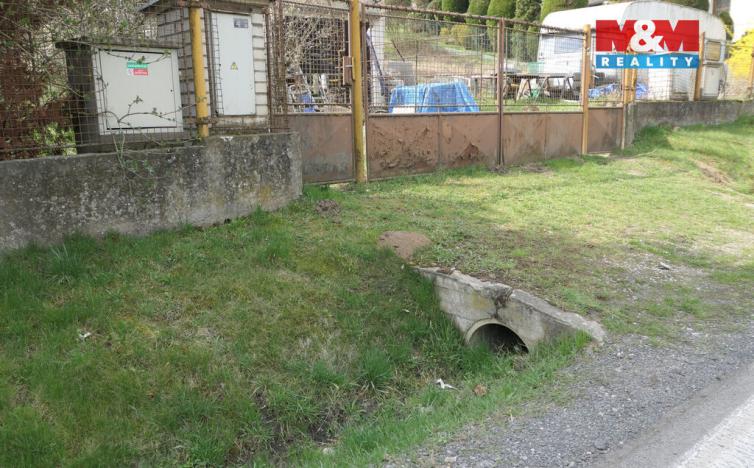 Prodej pozemku pro bydlení, Králův Dvůr, 1439 m2