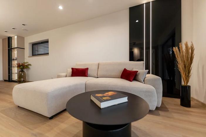 Prodej rodinného domu, Šenov, Šenovská, 91 m2