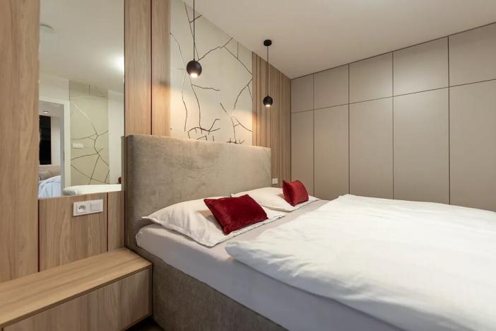 Prodej rodinného domu, Šenov, Šenovská, 91 m2