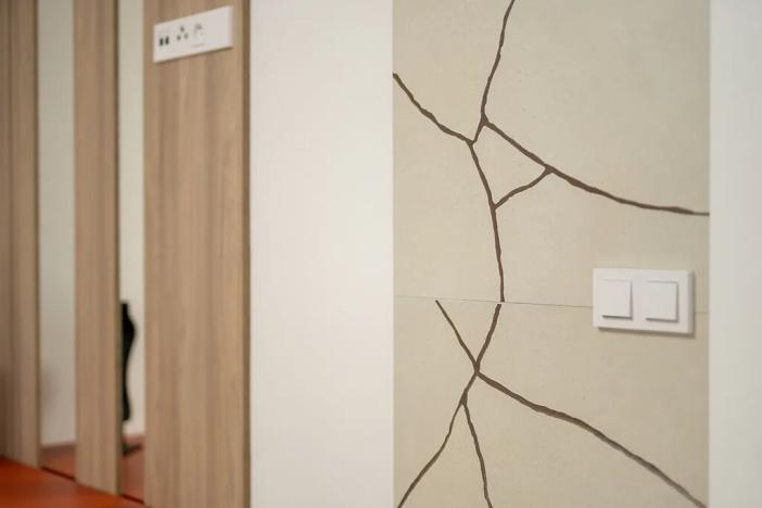 Prodej rodinného domu, Šenov, Šenovská, 91 m2