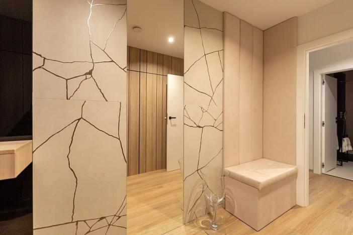 Prodej rodinného domu, Šenov, Šenovská, 91 m2