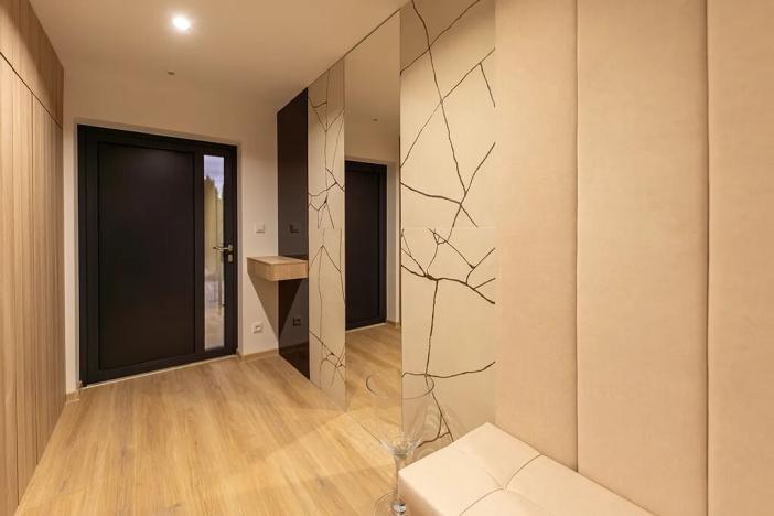 Prodej rodinného domu, Šenov, Šenovská, 91 m2