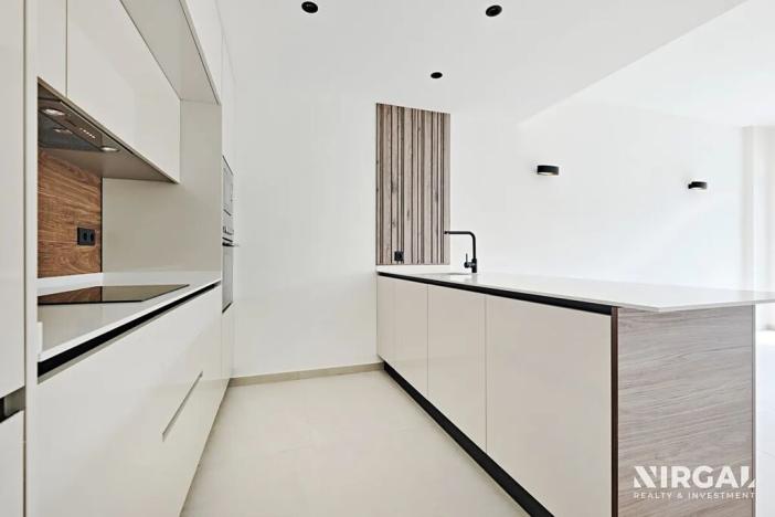 Prodej bytu 2+kk, Torrevieja, Španělsko, 67 m2