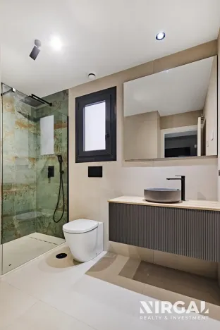 Prodej bytu 2+kk, Torrevieja, Španělsko, 67 m2