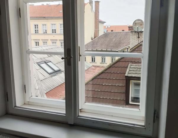 Pronájem pokoje, Olomouc, 15 m2