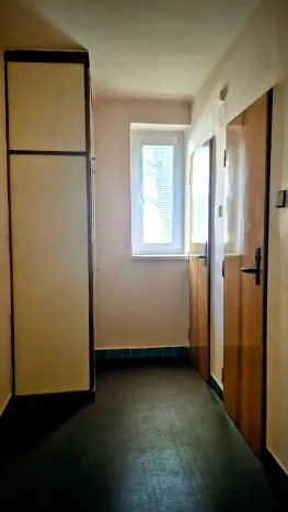 Prodej bytu 2+1, Chrudim, Dr. Václava Peška, 52 m2