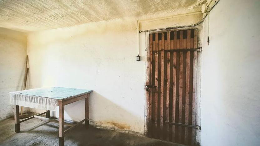 Prodej bytu 2+1, Chrudim, Dr. Václava Peška, 52 m2