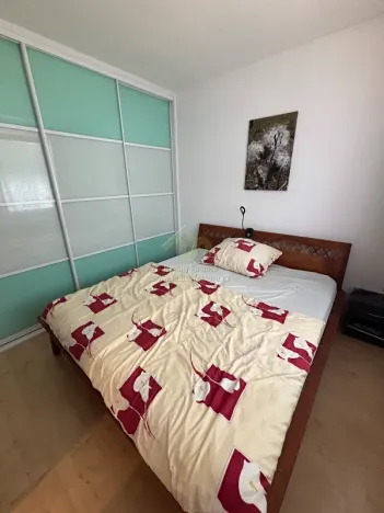 Prodej bytu 4+1, Plzeň, Břeclavská, 90 m2