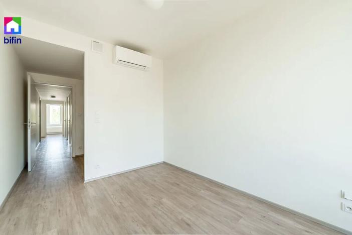 Prodej bytu 4+kk, Praha - Holešovice, U Pergamenky, 117 m2