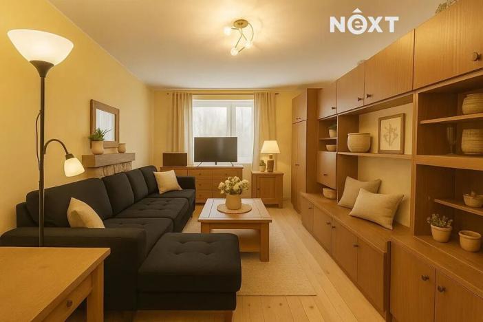 Prodej rodinného domu, Podivín, Poříčí II., 182 m2