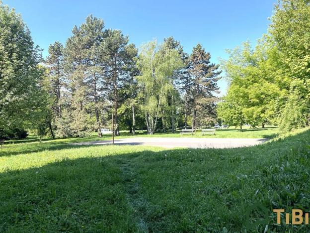 Prodej bytu 3+1, Brno, 72 m2