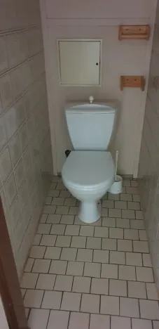 Pronájem bytu 2+1, Teplice, Josefa Suka, 65 m2