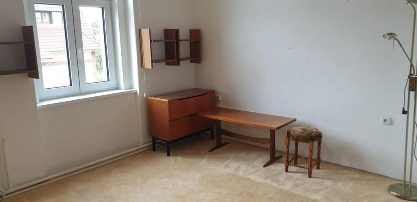 Pronájem bytu 2+1, Teplice, Josefa Suka, 65 m2