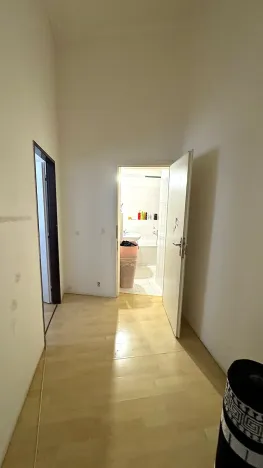 Pronájem bytu 3+1, Brno, Masarykova, 104 m2