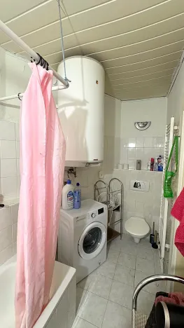 Pronájem bytu 3+1, Brno, Masarykova, 104 m2