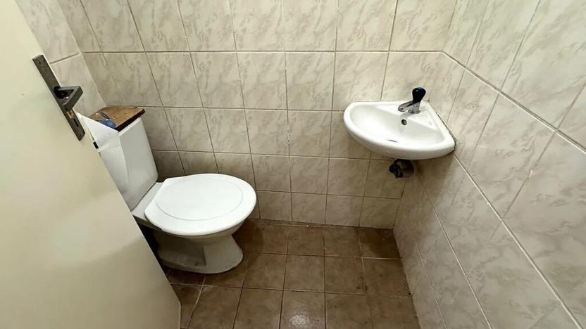 Pronájem bytu 3+1, Brno, Masarykova, 104 m2