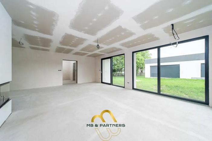 Prodej rodinného domu, Doubravička, 195 m2