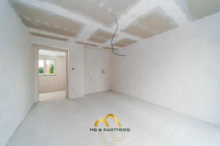 Prodej rodinného domu, Doubravička, 195 m2