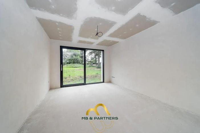 Prodej rodinného domu, Doubravička, 195 m2