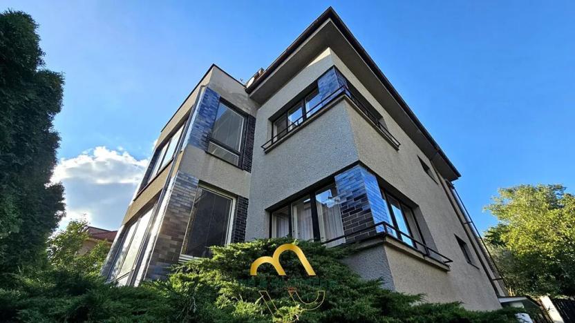 Pronájem bytu 3+1, Praha - Strašnice, Pod Viktorkou, 86 m2