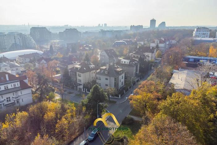 Pronájem bytu 3+1, Praha - Strašnice, Pod Viktorkou, 86 m2