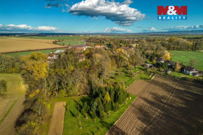 Prodej rodinného domu, Čáslav - Čáslav-Nové Město, Lochy, 150 m2