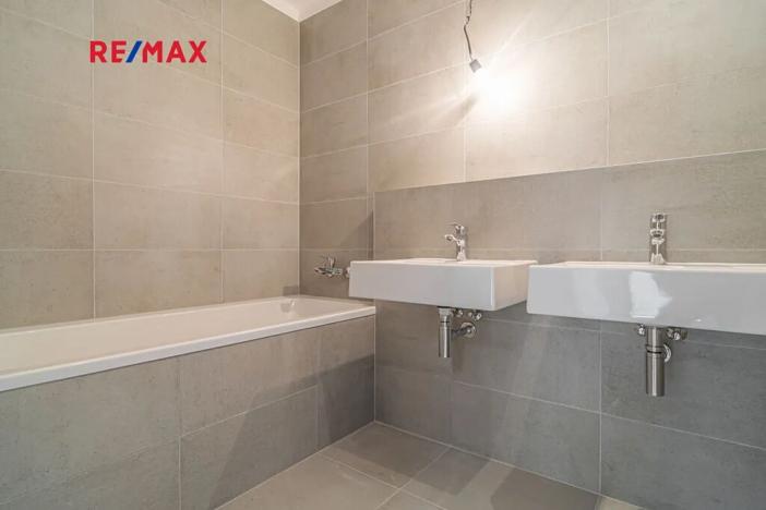 Prodej bytu 5+kk, Buštěhrad, Za Humny, 148 m2