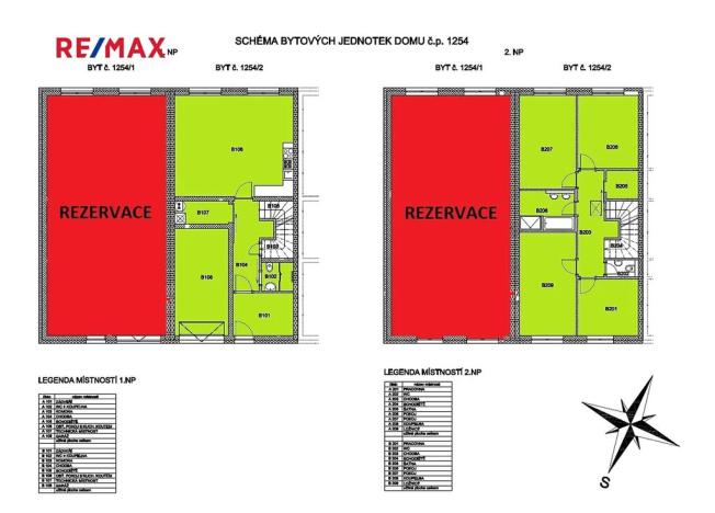 Prodej rodinného domu, Buštěhrad, Za Humny, 165 m2