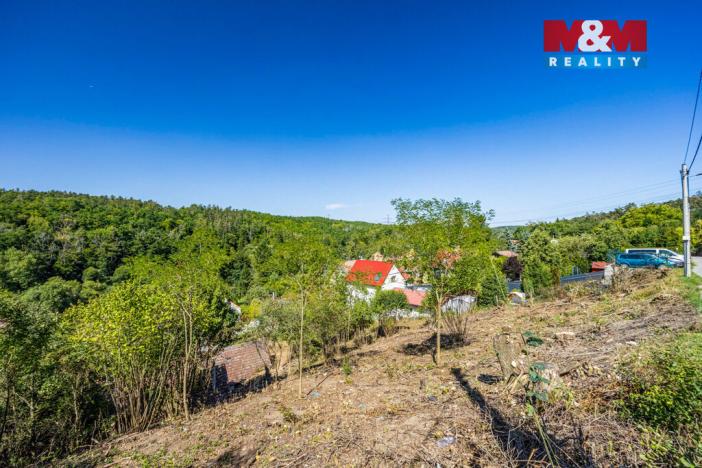 Prodej rodinného domu, Choteč, 100 m2