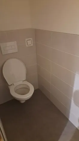 Pronájem obchodního prostoru, Praha - Vysočany, Kolbenova, 25 m2