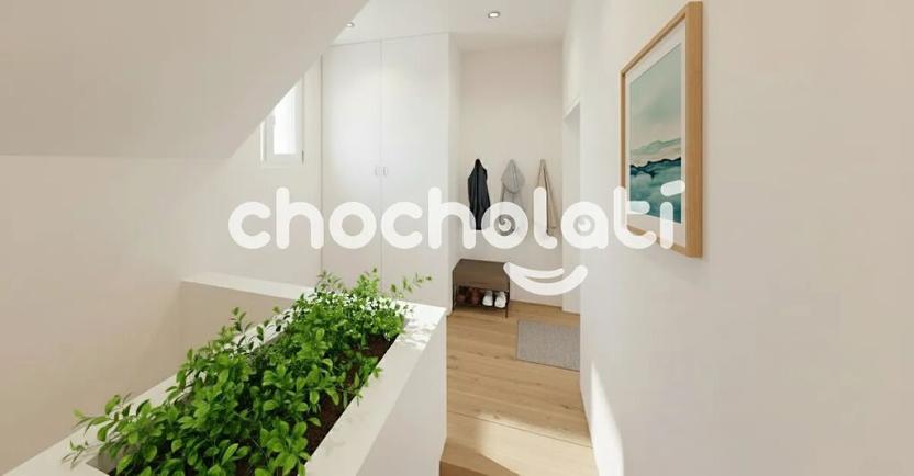 Prodej bytu 3+kk, Pardubice, Školní náměstí, 86 m2