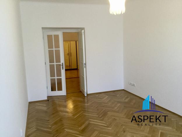 Pronájem bytu 3+kk, Praha - Bubeneč, Jugoslávských partyzánů, 121 m2