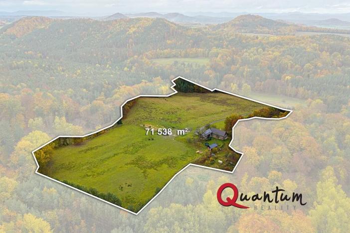 Prodej rodinného domu, Ždírec, 336 m2