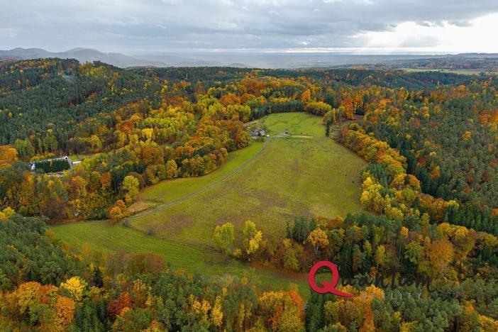 Prodej rodinného domu, Ždírec, 336 m2