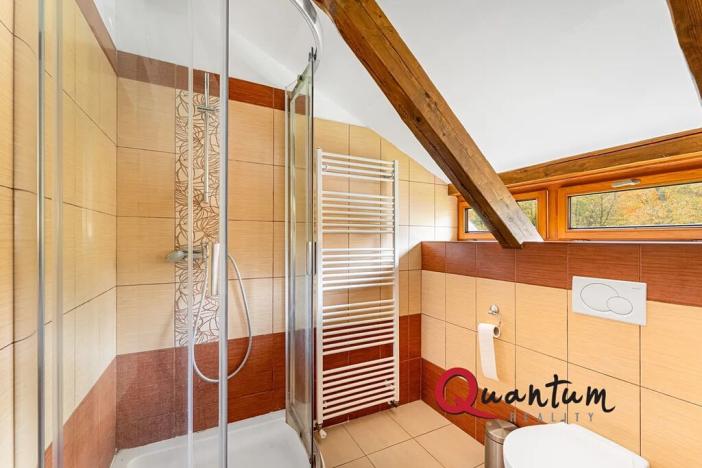 Prodej rodinného domu, Ždírec, 336 m2