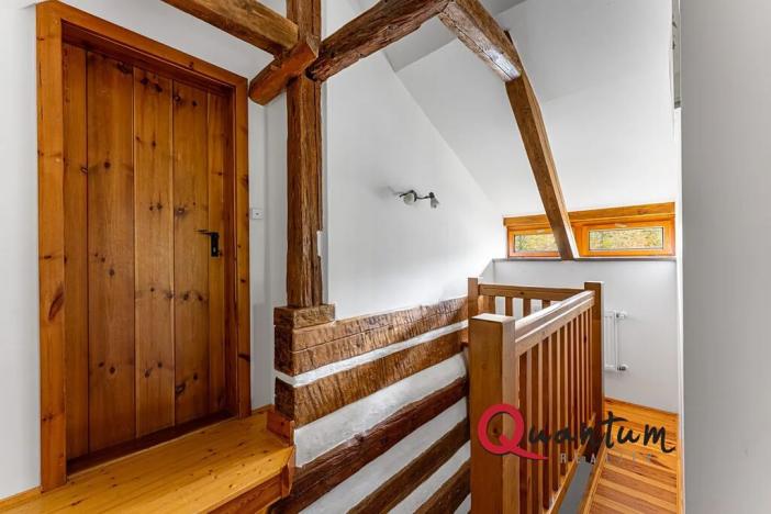 Prodej rodinného domu, Ždírec, 336 m2