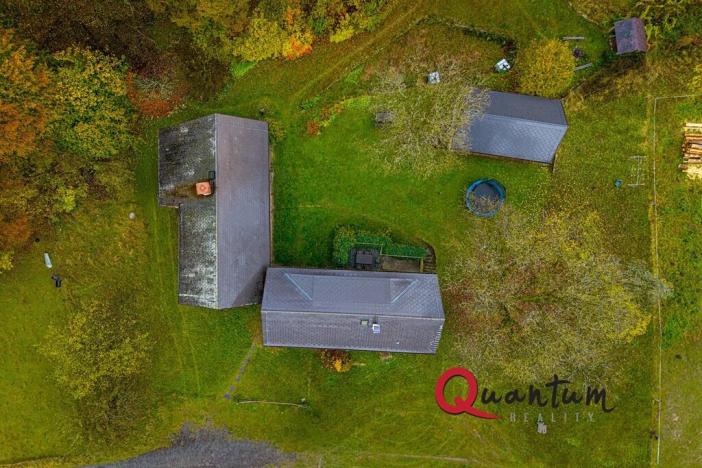 Prodej ubytování, Ždírec, 336 m2