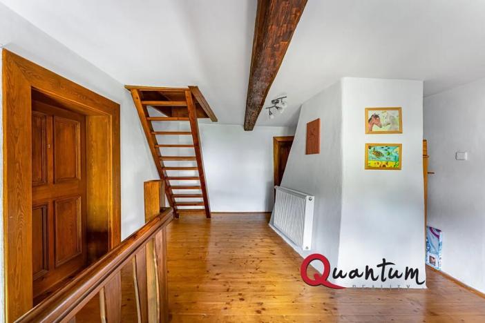 Prodej ubytování, Ždírec, 336 m2