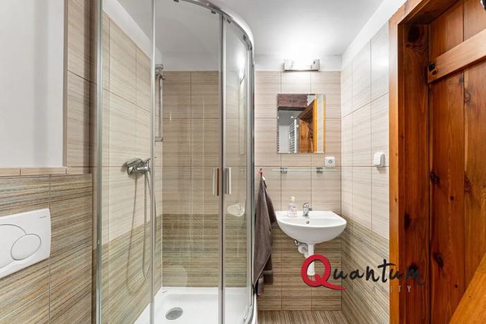 Prodej ubytování, Ždírec, 336 m2