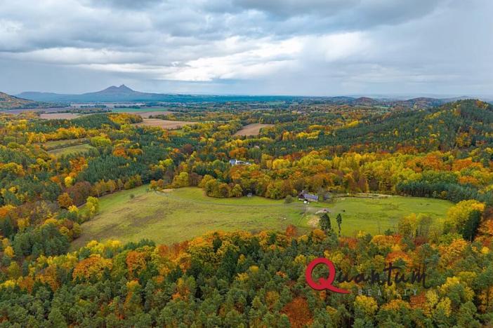 Prodej ubytování, Ždírec, 336 m2