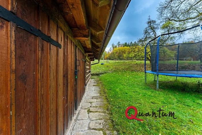 Prodej ubytování, Ždírec, 336 m2